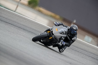 motorbikes;no-limits;october-2019;peter-wileman-photography;portimao;portugal;trackday-digital-images